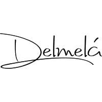 Delmela